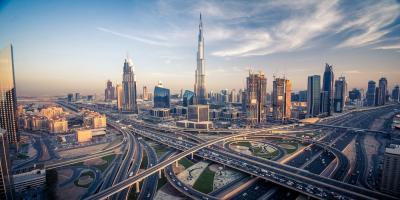 Beyond the Skyline: Exploring Dubai’s Rich Cultural Heritage