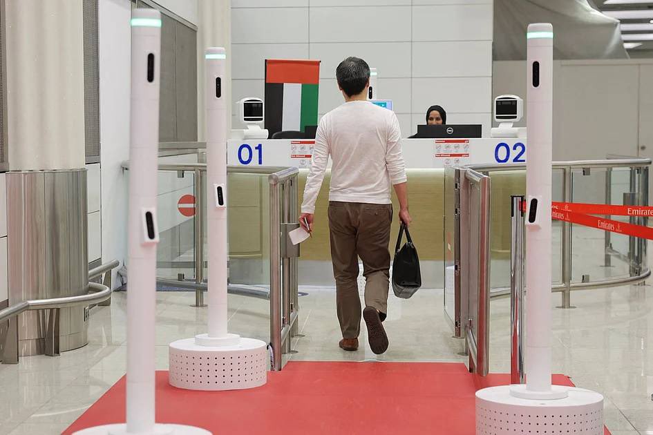 UAE Launches Four New Visit Visa Categories to Attract Global Talent and Boost Key Sectors