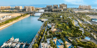 Saudi Arabia Unveils Tax Exemptions, Visa Reforms to Attract Global Investors