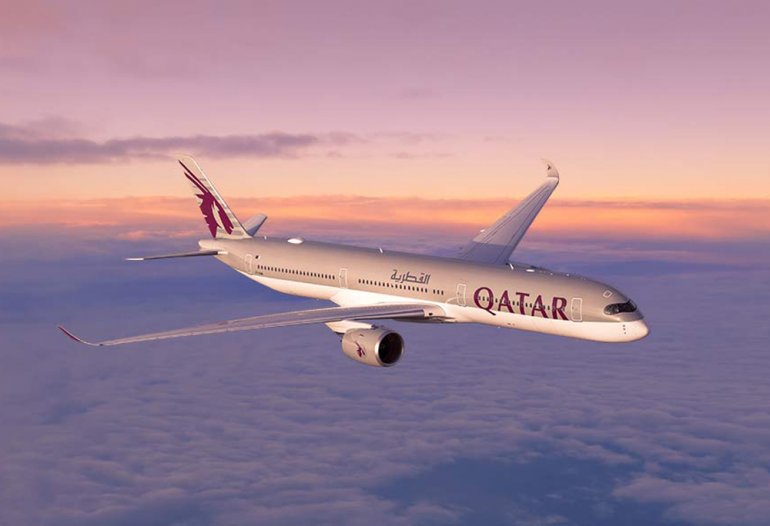 Qatar Airways Activates IPv6 with CRA Support to Boost National Digital Readiness