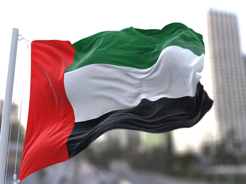 UAE Launches Dedicated Consular Services for Golden Visa Holders Abroad