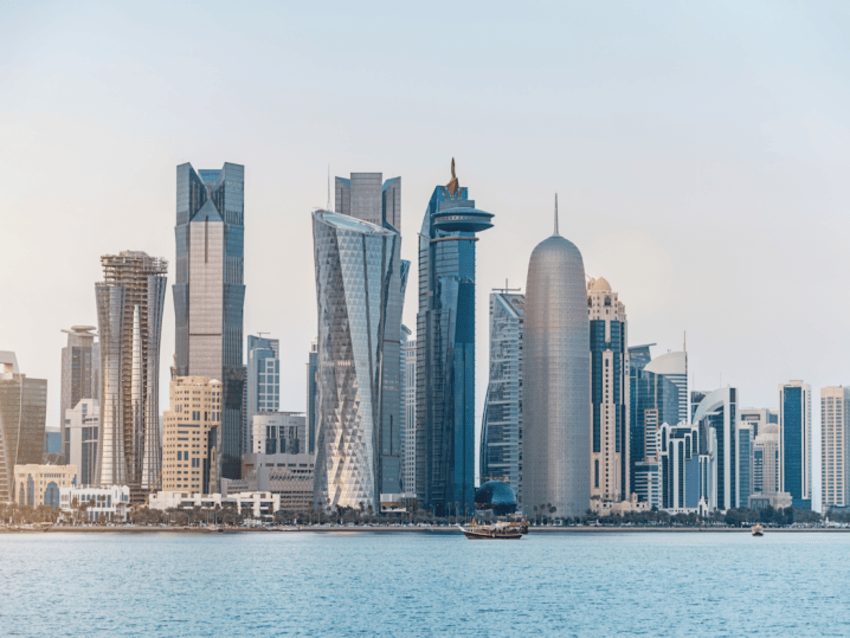 Qatar’s Golden Visa Opens Path to Long-Term Residency for Foreign Investors