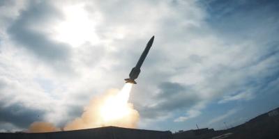 Turkey-Bangladesh Air Defense Pact Reshapes South Asia’s Strategic Balance