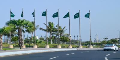 Lord Vaizey Hails Saudi Arabia’s Cultural Vision as Model for Global Partnership