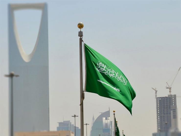 Saudi Arabia’s SAR 4,000 Premium Residency: How to Apply for a Sponsor-Free Stay