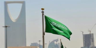 Saudi Arabia’s SAR 4,000 Premium Residency: How to Apply for a Sponsor-Free Stay