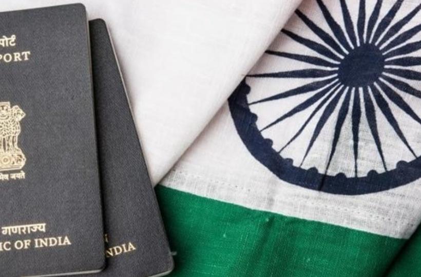 India Embassy in Kuwait Shifts to New Global Passport Seva 2.0 Portal