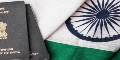 India Embassy in Kuwait Shifts to New Global Passport Seva 2.0 Portal
