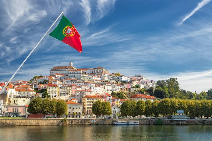 Portugal Cancels Work Visa Appointments