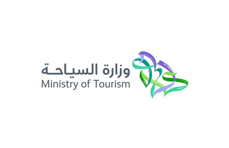 Saudi Arabia Introduces New Tourism Penalty System to Boost Fairness and Safety