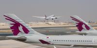 Qatar Airways Privilege Club Members Can Now Redeem Avios on Holiday Packages