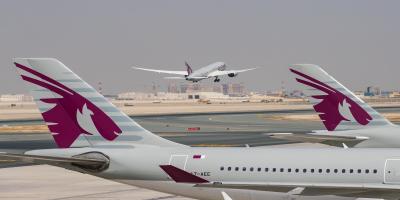 Qatar Airways Privilege Club Members Can Now Redeem Avios on Holiday Packages