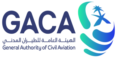 GACA Receives 2,399 Passenger Complaints Against Airlines in September