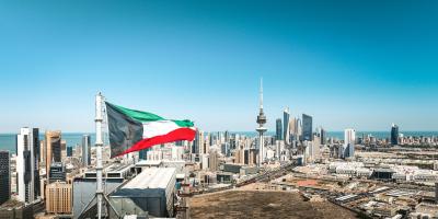 Kuwait Ranks 6th Safest Country in the World, Gallup 2025 Report Finds