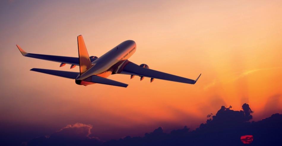 World’s Shortest International Flights: Blink, Buckle Up, Land