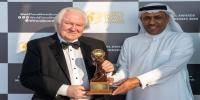 flynas Wins Middle East’s Best Low-Cost Airline for 11th Year at 2025 World Travel Awards