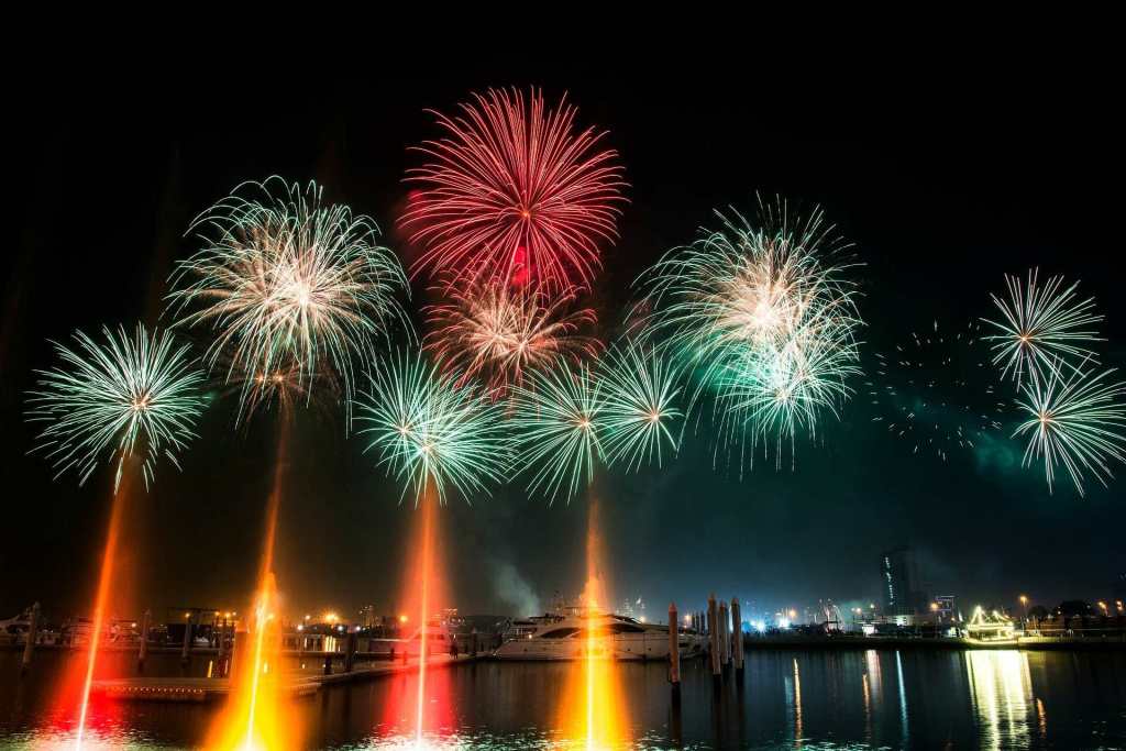 Explore the UAE on a Budget: 20 Amazing Spots for Dh50 or Less