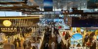 Qatar Travel Mart 2025 to Shape Tourism’s Future