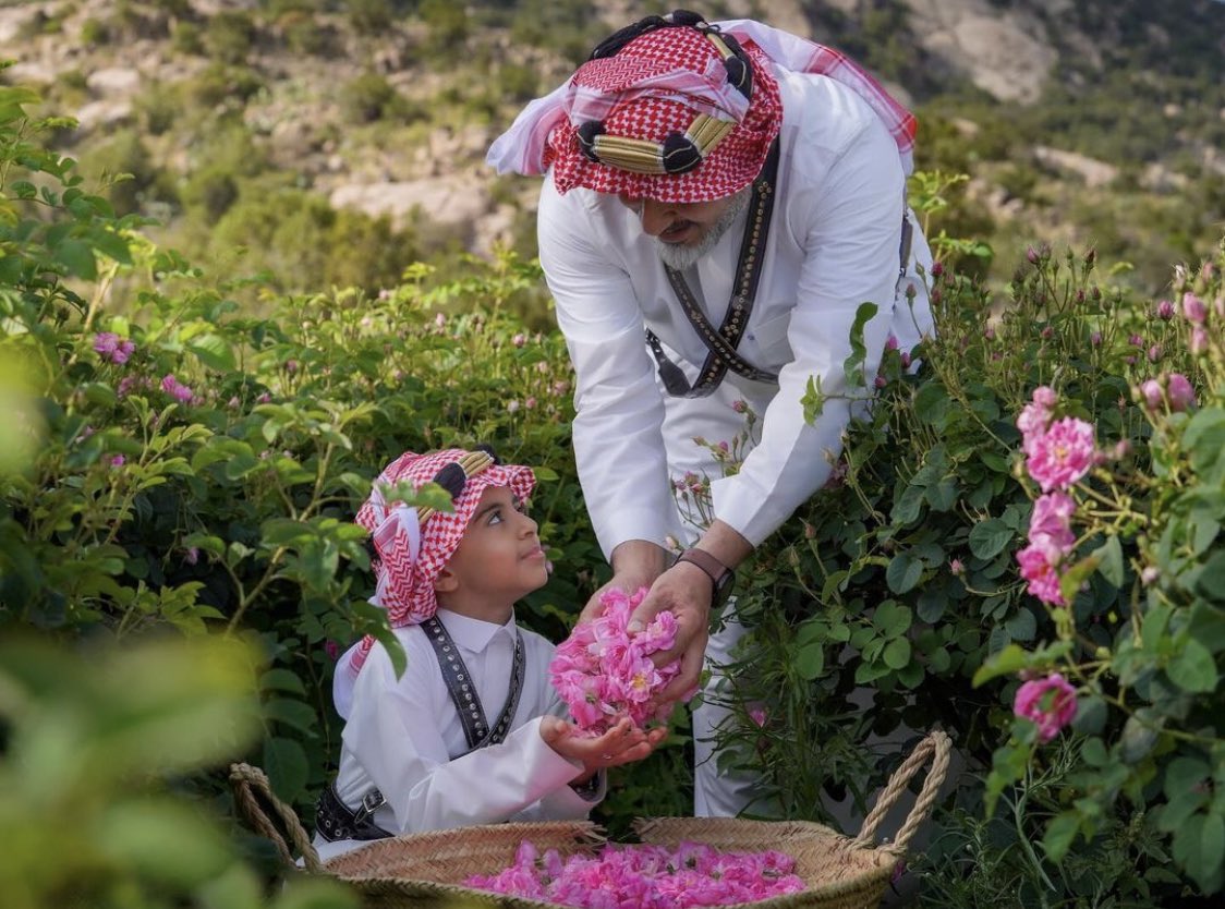 Madinah joins UNESCO network for its rich food heritage