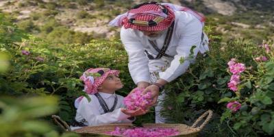 Madinah joins UNESCO network for its rich food heritage