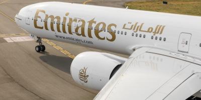 UAE Airlines Tighten Rules on Electronic Devices