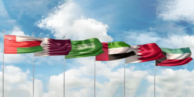 GCC Approves Easy ‘One-Stop’ Travel for Seamless Regional Trips