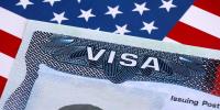 U.S. Embassy in Doha Restricts Visa Appointments to Qatar Residents Only