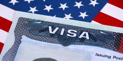 U.S. Embassy in Doha Restricts Visa Appointments to Qatar Residents Only