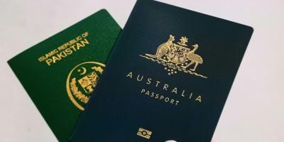 Australia Launches Immi App to Streamline Visa Process for Pakistani Applicants