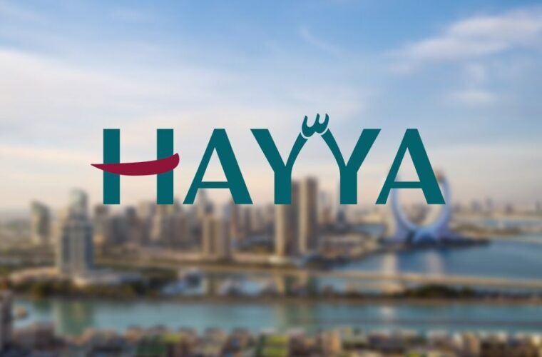 Qatar Expands Hayya Visa: GCC Residents Now Eligible for Stays of Up to Two Months