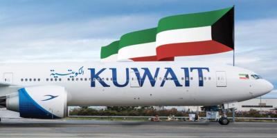 Kuwait Airways and Emirates Expand Partnership to Boost Global Connectivity