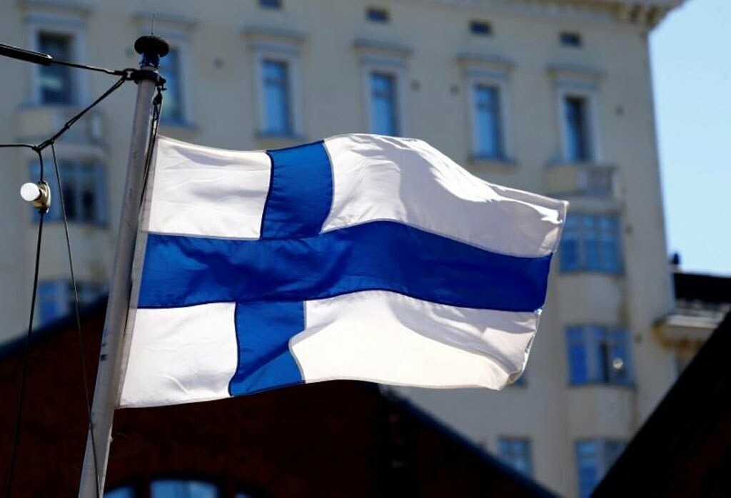 Finland to Close Embassies in Pakistan, Afghanistan, and Myanmar by 2026