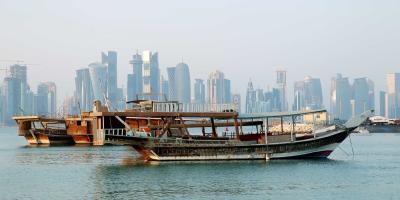 Doha Rises in Global Smart City Rankings: 2025 IMD Smart City Index