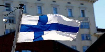 Finland to Close Embassies in Pakistan, Afghanistan, and Myanmar by 2026