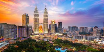 Malaysia Poised to Attract Over 40 Million Tourists in 2025, With Stronger Surge Expected in 2026 – HSBC