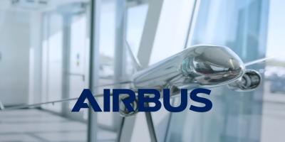 Airbus CEO Acknowledges Boeing May Win This Year’s Order Race