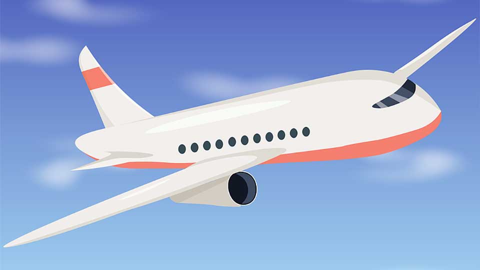 Pakistan to Begin Producing 10–30 Seat Passenger Aircraft