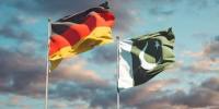 Germany Launches New Online Visa System for Pakistani Applicants, Streamlining Process