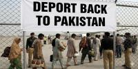 Saudi Arabia Deports 24,000 Pakistani Nationals After Warning to Pakistan