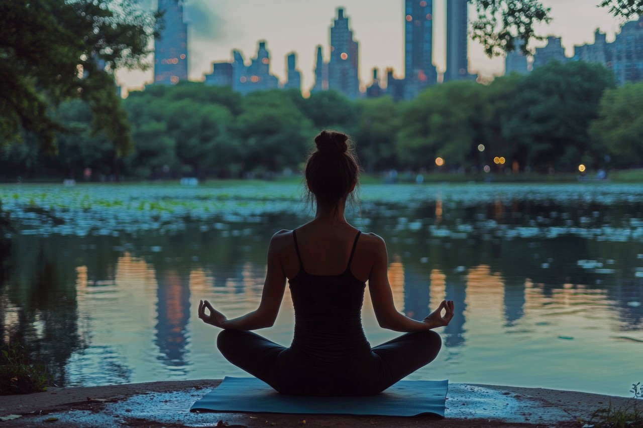 British Airways Holidays Spotlights 2026 Travel Trends: Wellness and Tech Experiences