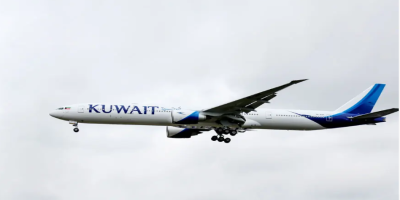 Kuwait Airways, SriLankan Airlines Expand Codeshare for More Travel Options