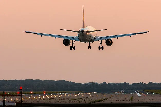 UAE-India Airfares: Will New Airline Approvals Lead to Price Drops?