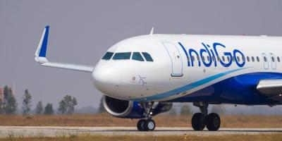 IndiGo Boosts Pilot Allowances Weeks After Large-Scale Cancellations