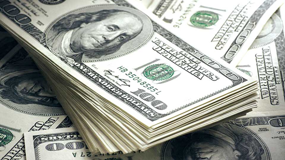 Bangladesh Restores US Dollar as Reference Currency for Airline Fares