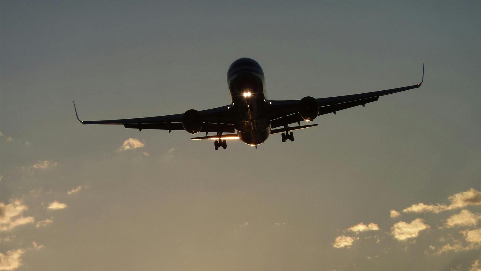 Sudan to Resume Commercial Flights as Khartoum International Airport Reopens