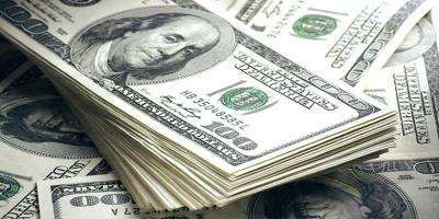 Bangladesh Restores US Dollar as Reference Currency for Airline Fares