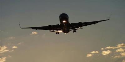 Sudan to Resume Commercial Flights as Khartoum International Airport Reopens