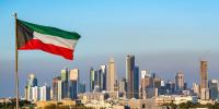 69 Lose Kuwaiti Citizenship under New Decrees