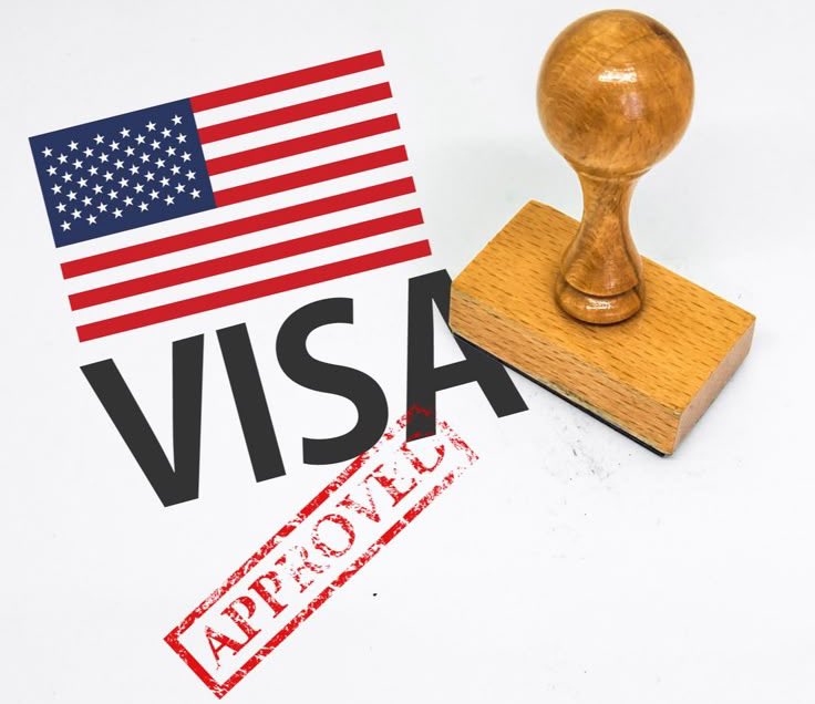 Travelers from 6 African Nations Face $400+ U.S. Visa Costs