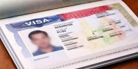 Seven More Nations Face $15,000 US Visa Bond